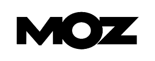 Moz Logo tools Plumber SEO